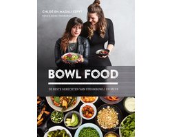 Bowl food
