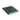 Boek-The big green egg book-tweedehands