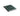 Boek-The big green egg book-tweedehands