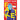 Boek-Fake!-tweedehands