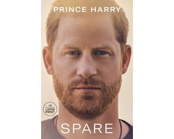 Spare