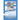 Boek-Basisboek Statistiek met Excel-tweedehands