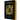 Harry Potter and the HalfBlood Prince  Hufflepuff Edition Harry Potter Hufflepuff Editio