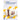 Boek-Handboek managementvaardigheden-tweedehands