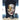 100 contemporary fashion designers - Terry Jones