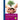 Boek-Levenslooppsychologie-tweedehands