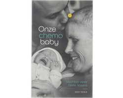 Onze chemobaby