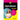 Boek-Voor Dummies - Opruimen voor Dummies-tweedehands