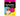Boek-Voor Dummies - Opruimen voor Dummies-tweedehands