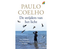 De strijders van het licht