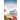 Boek-Rose Harbor - Liefdesbrieven in Rose Harbor-tweedehands