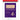 Boek-NURSING RESEARCH 11E (INT ED) PB-tweedehands