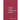Boek-Multiple Complex Developmental Disorder-tweedehands