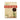 Boek-Groenten-tweedehands