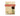 Boek-Groenten-tweedehands