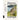 Boek-Perron Europa-tweedehands
