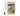 Boek-Perron Europa-tweedehands