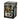 Boek-The 100 Complete Boxset-tweedehands
