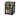 Boek-The 100 Complete Boxset-tweedehands