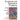 Boek-Emotional and Behavior Problems-tweedehands