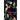 Boek-The Vampire Diaries 3 en 4 - Begeerte en moordlust-tweedehands