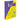 Boek-Van Dale - Van Dale Dr. Verschuyl puzzelwoordenpocket-tweedehands