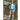 Boek-De people spotters guide, vol. 1-tweedehands