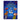 Boek-Wondere 1-minuut verhalen-tweedehands