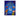 Boek-Wondere 1-minuut verhalen-tweedehands