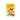 Boek-Mees Kees - Mees Kees op de kast-tweedehands