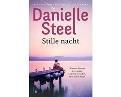 Stille nacht