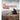 Boek-De corporate tribe-tweedehands