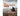 Boek-De corporate tribe-tweedehands
