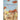 Didactisch Coachen 1 - Didactisch Coachen
