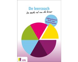 De leercoach