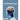Psychopharmacology