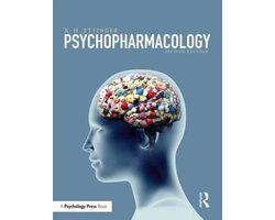Psychopharmacology