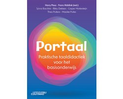 Portaal