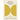 Boek-BRAIN BALANCE - de methode-tweedehands