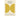 Boek-BRAIN BALANCE - de methode-tweedehands