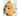 Boek-Kerst-tweedehands