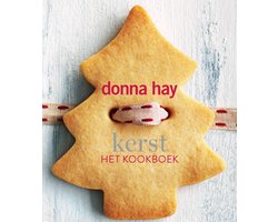 Boek-Kerst-tweedehands