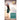 Boek-De bestemming-tweedehands