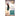 Boek-De bestemming-tweedehands