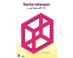 Sterke rekenaars