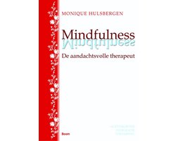 Handboek mindfulness