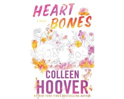 Heart Bones