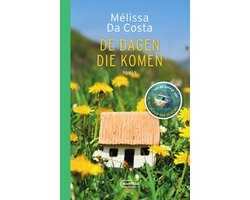 De dagen die komen