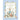 Boek-Alle Verhalen Van Beatrix Potter-tweedehands