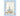 Boek-Alle Verhalen Van Beatrix Potter-tweedehands